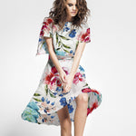 Cetim Moda BuquÃª Cru - Ribes y Casals