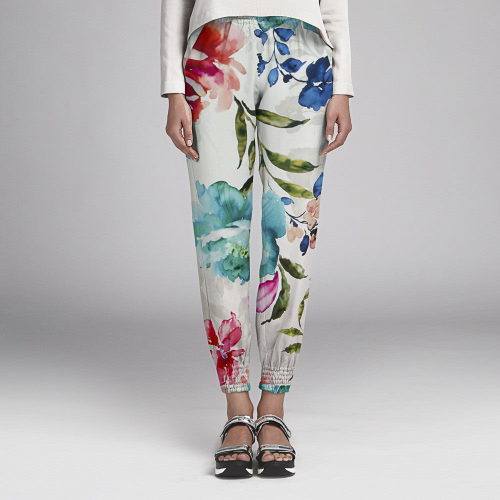 Cetim Moda BuquÃª Cru - Ribes y Casals