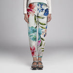 Cetim Moda BuquÃª Cru - Ribes y Casals