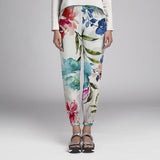 Cetim Moda BuquÃª Cru - Ribes y Casals