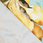 Cetim Moda Buquês Verde - Ribes y Casals