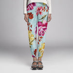 Cetim Moda Buquês Verde - Ribes y Casals