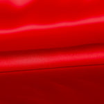 Cetim Vermelho Moda - Ribes y Casals