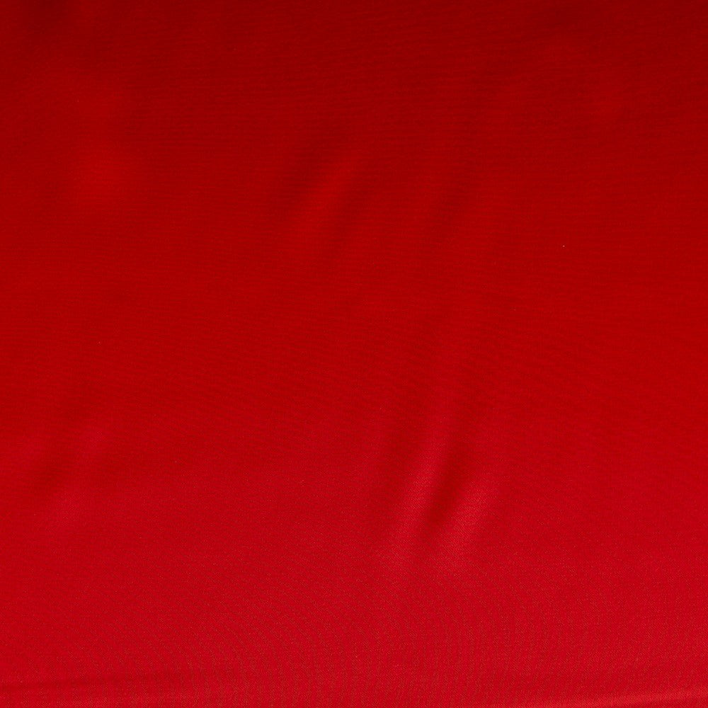 Cetim Vermelho Moda - Ribes y Casals