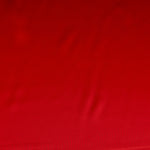 Cetim Vermelho Moda - Ribes y Casals