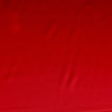 Cetim Vermelho Moda - Ribes y Casals