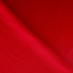 Cetim Vermelho Moda - Ribes y Casals