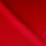 Cetim Vermelho Moda - Ribes y Casals