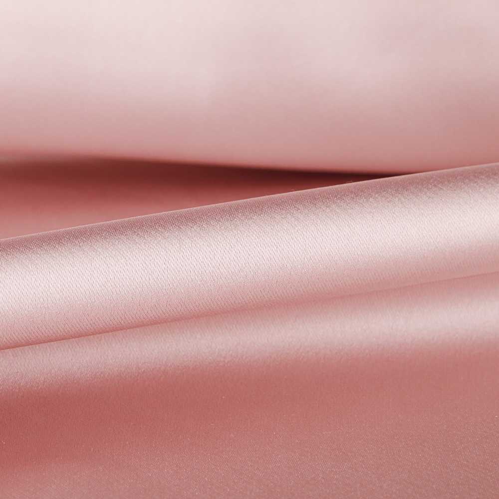 Cetim Rosa Nude Moda - Ribes y Casals