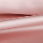 Cetim Rosa Nude Moda - Ribes y Casals