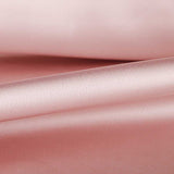 Cetim Rosa Nude Moda - Ribes y Casals