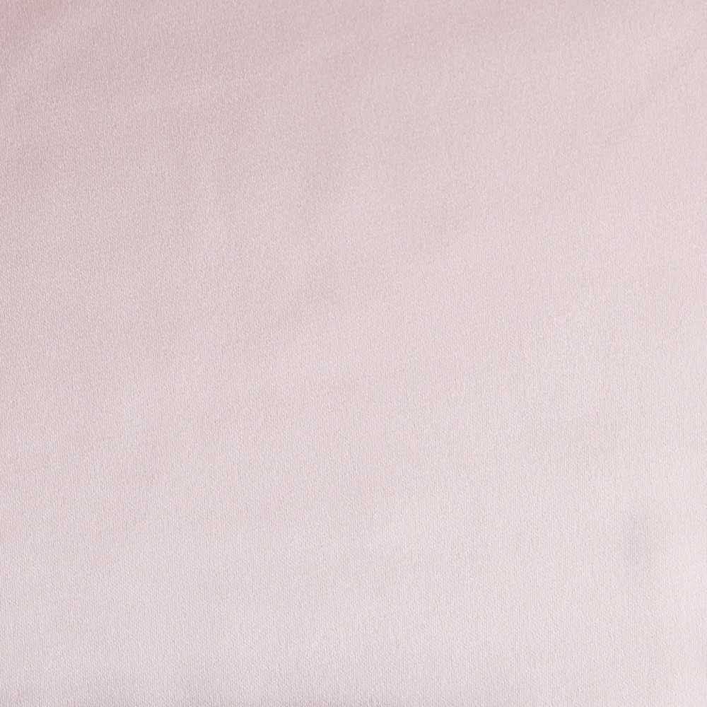 Cetim Rosa Nude Moda - Ribes y Casals