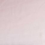 Cetim Rosa Nude Moda - Ribes y Casals