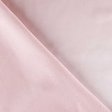 Cetim Rosa Nude Moda - Ribes y Casals