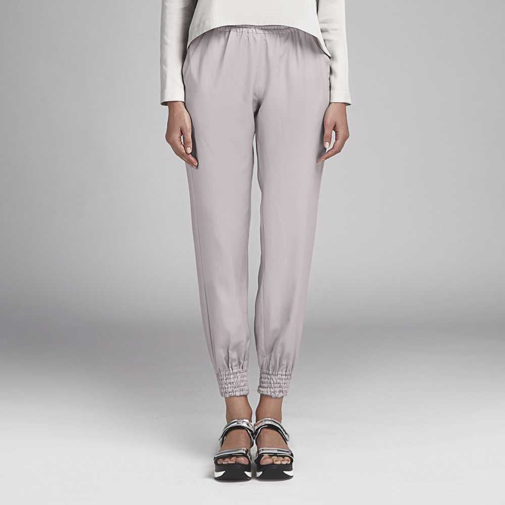 Cetim Rosa Nude Moda - Ribes y Casals