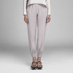 Cetim Rosa Nude Moda - Ribes y Casals