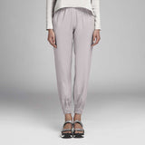 Cetim Rosa Nude Moda - Ribes y Casals