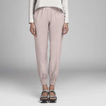 Cetim Rosa Claro Moda - Ribes y Casals