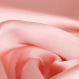 Cetim Moda Ouro Envelhecido - Ribes y Casals