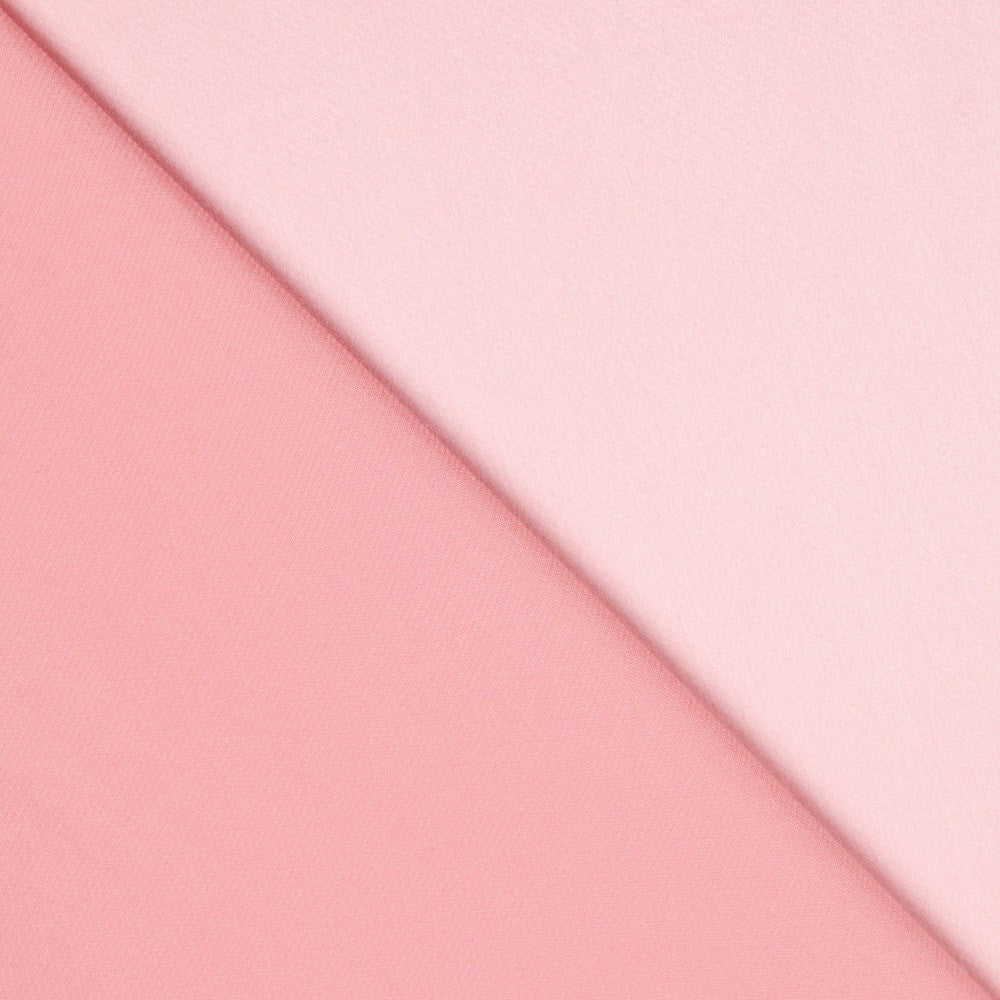 Cetim Moda Ouro Envelhecido - Ribes y Casals