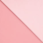 Cetim Moda Ouro Envelhecido - Ribes y Casals