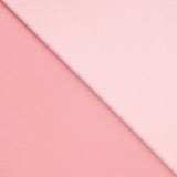 Cetim Moda Ouro Envelhecido - Ribes y Casals