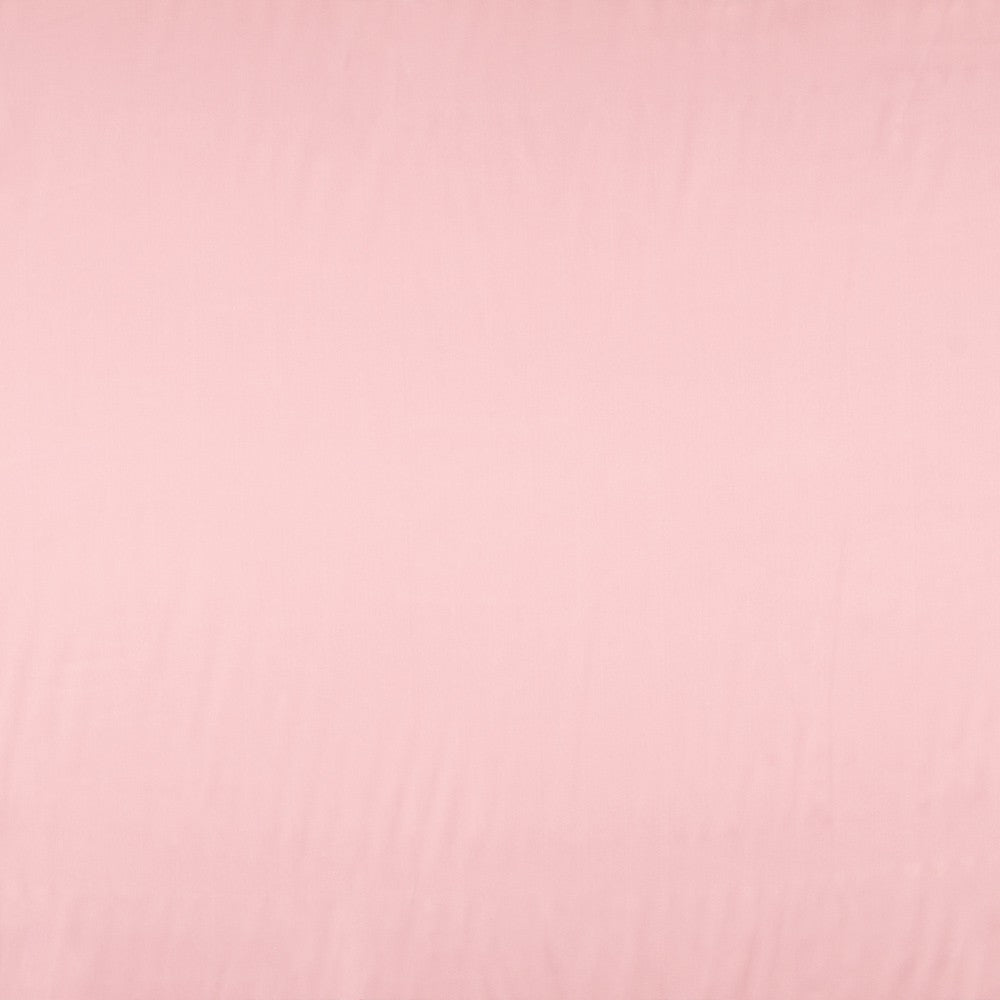 Cetim Moda Ouro Envelhecido - Ribes y Casals