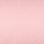 Cetim Moda Ouro Envelhecido - Ribes y Casals