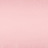 Cetim Moda Ouro Envelhecido - Ribes y Casals