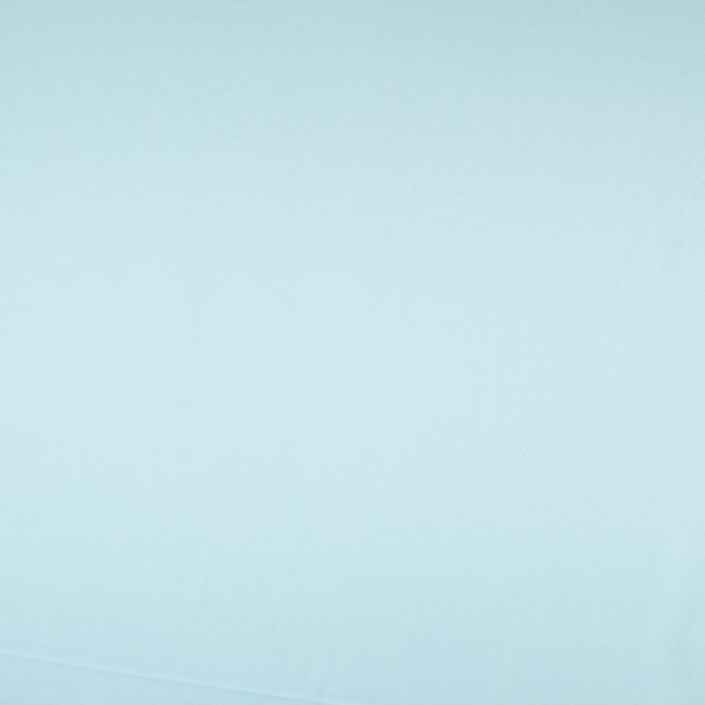 Cetim Turquesa Fashion - Ribes y Casals