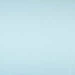 Cetim Turquesa Fashion - Ribes y Casals