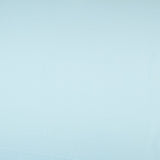 Cetim Turquesa Fashion - Ribes y Casals