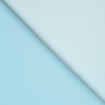 Cetim Turquesa Fashion - Ribes y Casals