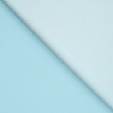 Cetim Turquesa Fashion - Ribes y Casals