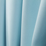 Cetim Turquesa Fashion - Ribes y Casals