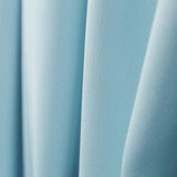 Cetim Turquesa Fashion - Ribes y Casals