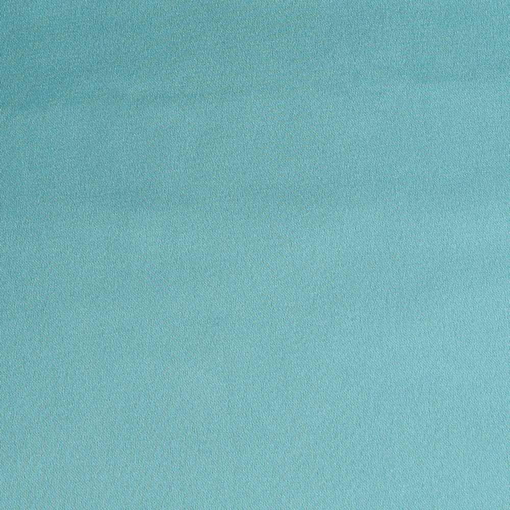 Cetim Verde Água Moda - Ribes y Casals