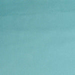 Cetim Verde Água Moda - Ribes y Casals