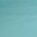 Cetim Verde Água Moda - Ribes y Casals