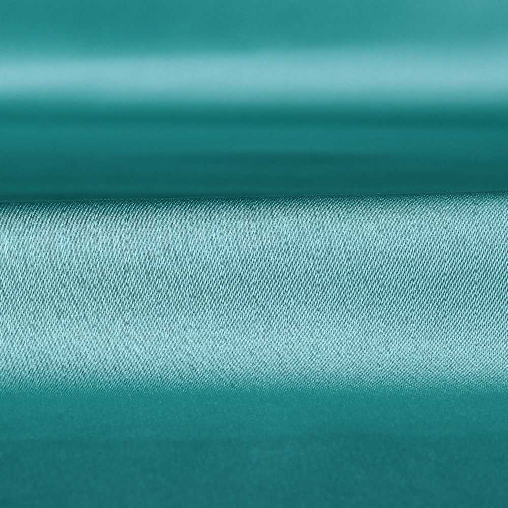 Cetim Verde Água Moda - Ribes y Casals