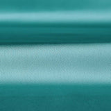 Cetim Verde Água Moda - Ribes y Casals