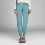 Cetim Verde Água Moda - Ribes y Casals