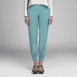 Cetim Verde Água Moda - Ribes y Casals