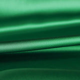 Cetim Verde Moda - Ribes y Casals