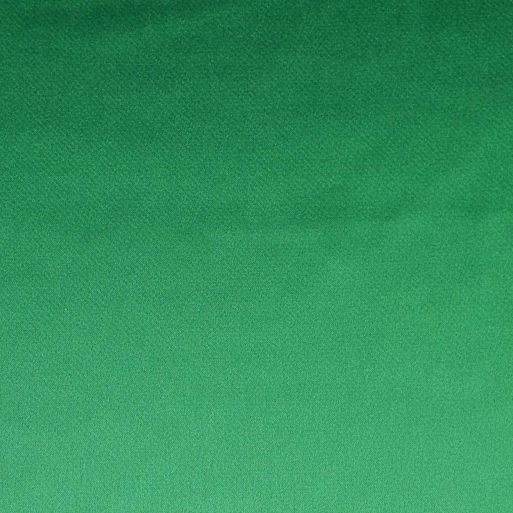 Cetim Verde Moda - Ribes y Casals