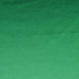 Cetim Verde Moda - Ribes y Casals