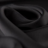 Cetim Preto - Ribes y Casals