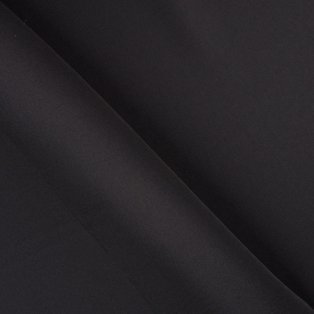 Cetim Preto - Ribes y Casals