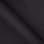 Cetim Preto - Ribes y Casals