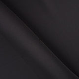 Cetim Preto - Ribes y Casals